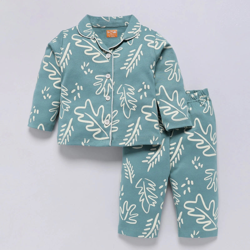 Nightwear